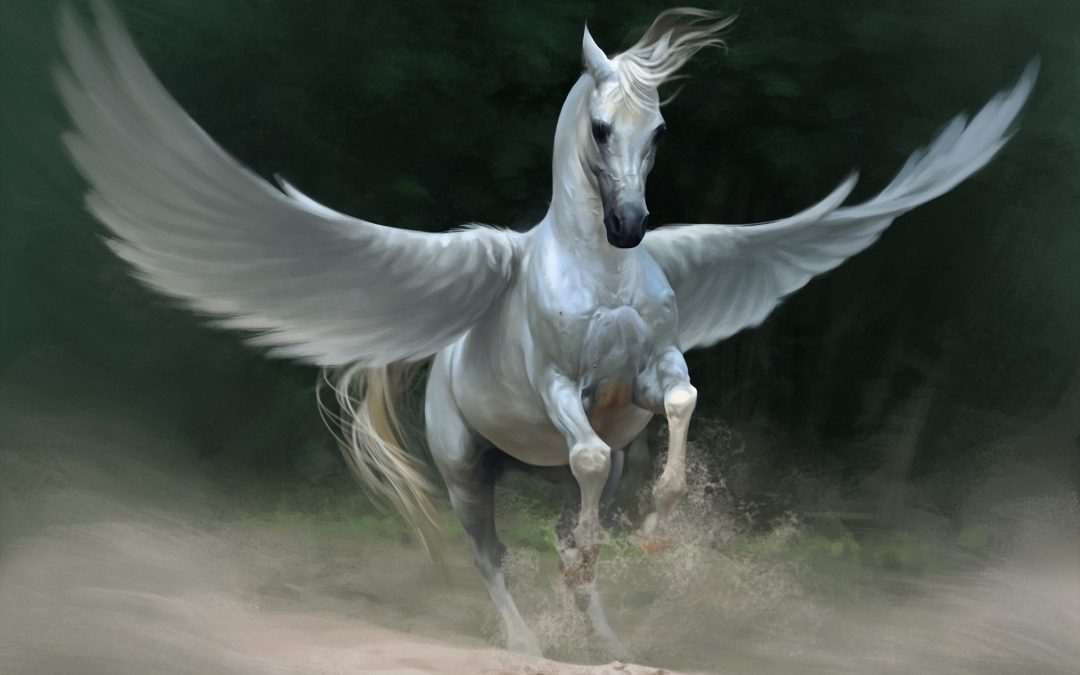 Pegasus-artwork-the-winged-horse-mythology-gnosis